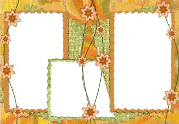 カテゴリのフォトエフェクト いろいろ № 172922