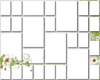 カテゴリのフォトエフェクト いろいろ № 172950