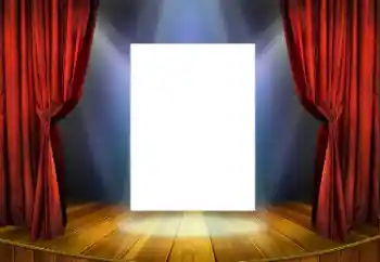 カテゴリのフォトエフェクト いろいろ № 172958