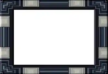 カテゴリのフォトエフェクト いろいろ № 172962