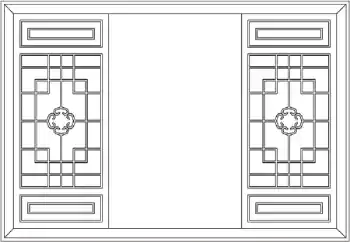 カテゴリのフォトエフェクト いろいろ № 172988