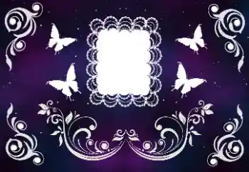 カテゴリのフォトエフェクト いろいろ № 172995