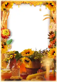 カテゴリのフォトエフェクト いろいろ № 173052 カテゴリのフォトエフェクト いろいろ № 173052