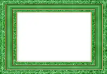 カテゴリのフォトエフェクト いろいろ № 174071 カテゴリのフォトエフェクト いろいろ № 174071