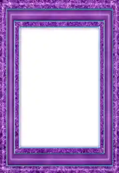 カテゴリのフォトエフェクト いろいろ № 174072 カテゴリのフォトエフェクト いろいろ № 174072