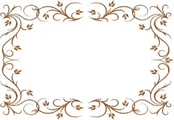 カテゴリのフォトエフェクト いろいろ № 174109