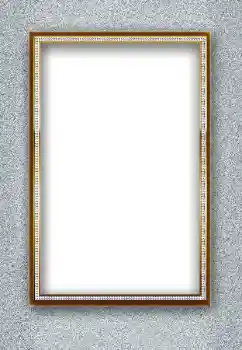 カテゴリのフォトエフェクト いろいろ № 174154