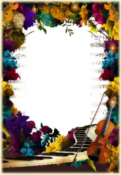 カテゴリのフォトエフェクト いろいろ № 174211