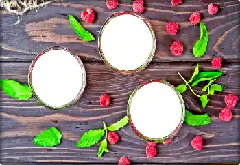 カテゴリのフォトエフェクト いろいろ № 174238