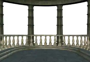 カテゴリのフォトエフェクト いろいろ № 174320