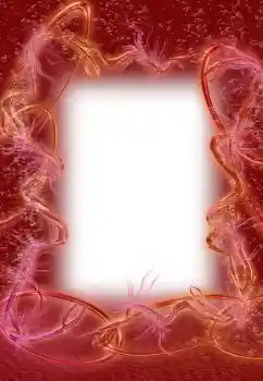 カテゴリのフォトエフェクト いろいろ № 175369