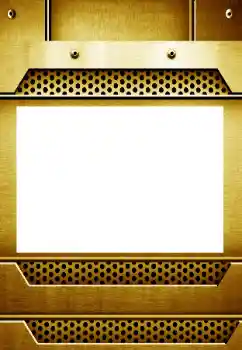 カテゴリのフォトエフェクト いろいろ № 175390 カテゴリのフォトエフェクト いろいろ № 175390