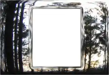 カテゴリのフォトエフェクト いろいろ № 175472 カテゴリのフォトエフェクト いろいろ № 175472