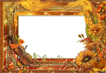 カテゴリのフォトエフェクト いろいろ № 175489 カテゴリのフォトエフェクト いろいろ № 175489