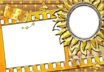 カテゴリのフォトエフェクト いろいろ № 175519 カテゴリのフォトエフェクト いろいろ № 175519