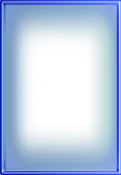 カテゴリのフォトエフェクト いろいろ № 175523 カテゴリのフォトエフェクト いろいろ № 175523