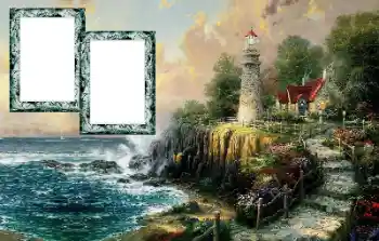 カテゴリのフォトエフェクト いろいろ № 176576 カテゴリのフォトエフェクト いろいろ № 176576