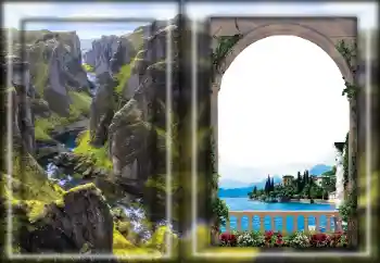 カテゴリのフォトエフェクト いろいろ № 176577 カテゴリのフォトエフェクト いろいろ № 176577