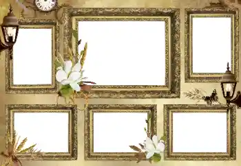 カテゴリのフォトエフェクト いろいろ № 176631 カテゴリのフォトエフェクト いろいろ № 176631