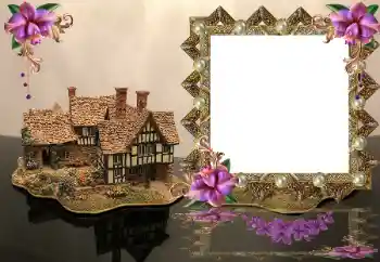 カテゴリのフォトエフェクト いろいろ № 176662 カテゴリのフォトエフェクト いろいろ № 176662