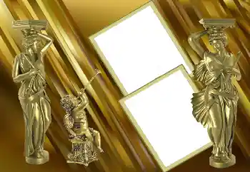 カテゴリのフォトエフェクト いろいろ № 176780 カテゴリのフォトエフェクト いろいろ № 176780