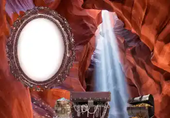 カテゴリのフォトエフェクト いろいろ № 176823 カテゴリのフォトエフェクト いろいろ № 176823