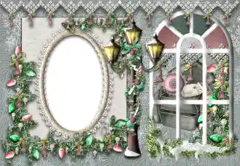 カテゴリのフォトエフェクト いろいろ № 176844 カテゴリのフォトエフェクト いろいろ № 176844