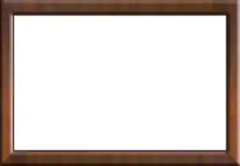 カテゴリのフォトエフェクト いろいろ № 176845 カテゴリのフォトエフェクト いろいろ № 176845