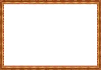 カテゴリのフォトエフェクト いろいろ № 176847 カテゴリのフォトエフェクト いろいろ № 176847