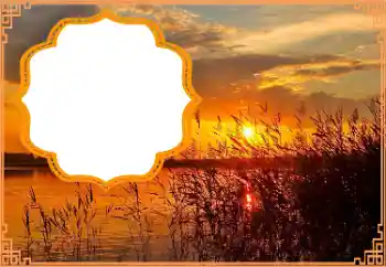 カテゴリのフォトエフェクト いろいろ № 177879 カテゴリのフォトエフェクト いろいろ № 177879