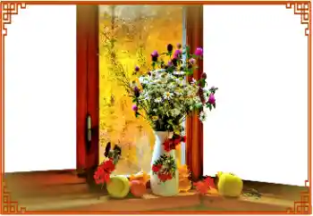 カテゴリのフォトエフェクト いろいろ № 177881 カテゴリのフォトエフェクト いろいろ № 177881