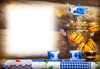 カテゴリのフォトエフェクト いろいろ № 177930 カテゴリのフォトエフェクト いろいろ № 177930