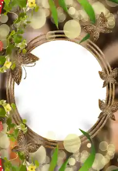 カテゴリのフォトエフェクト いろいろ № 177970 カテゴリのフォトエフェクト いろいろ № 177970