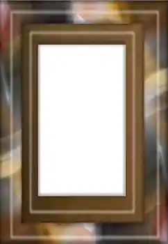 カテゴリのフォトエフェクト いろいろ № 178041 カテゴリのフォトエフェクト いろいろ № 178041