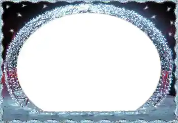 カテゴリのフォトエフェクト いろいろ № 178095 カテゴリのフォトエフェクト いろいろ № 178095