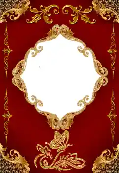 カテゴリのフォトエフェクト いろいろ № 178103 カテゴリのフォトエフェクト いろいろ № 178103