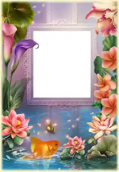 カテゴリのフォトエフェクト いろいろ № 178109 カテゴリのフォトエフェクト いろいろ № 178109