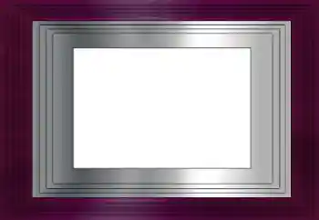 カテゴリのフォトエフェクト いろいろ № 178154 カテゴリのフォトエフェクト いろいろ № 178154