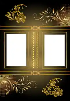 カテゴリのフォトエフェクト いろいろ № 178188 カテゴリのフォトエフェクト いろいろ № 178188