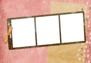 カテゴリのフォトエフェクト いろいろ № 178224 カテゴリのフォトエフェクト いろいろ № 178224