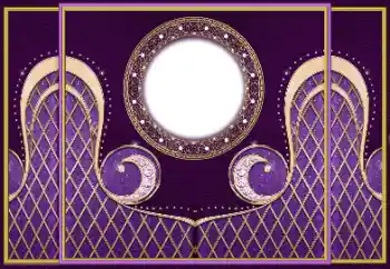 カテゴリのフォトエフェクト いろいろ № 178247 カテゴリのフォトエフェクト いろいろ № 178247