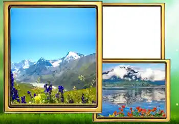 カテゴリのフォトエフェクト いろいろ № 178288 カテゴリのフォトエフェクト いろいろ № 178288