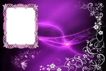 カテゴリのフォトエフェクト いろいろ № 178290 カテゴリのフォトエフェクト いろいろ № 178290