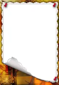 カテゴリのフォトエフェクト いろいろ № 179298 カテゴリのフォトエフェクト いろいろ № 179298