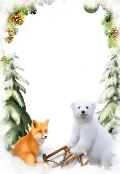 カテゴリのフォトエフェクト いろいろ № 179317 カテゴリのフォトエフェクト いろいろ № 179317