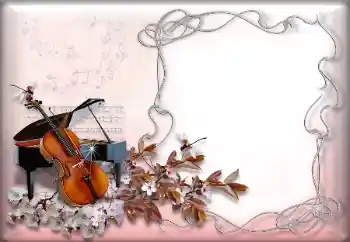 カテゴリのフォトエフェクト いろいろ № 179346 カテゴリのフォトエフェクト いろいろ № 179346