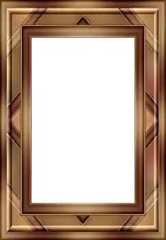 カテゴリのフォトエフェクト いろいろ № 179390 カテゴリのフォトエフェクト いろいろ № 179390