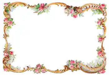 カテゴリのフォトエフェクト いろいろ № 179395 カテゴリのフォトエフェクト いろいろ № 179395