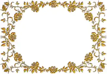 カテゴリのフォトエフェクト いろいろ № 179407 カテゴリのフォトエフェクト いろいろ № 179407