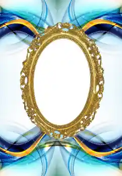 カテゴリのフォトエフェクト いろいろ № 179411 カテゴリのフォトエフェクト いろいろ № 179411